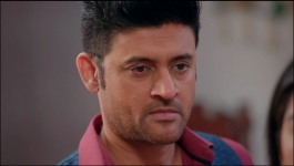 Main Hoon Aparajita - 10th April 2023